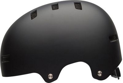 Bell Span Helmet 2019 - Black 19 - XS, Black 19